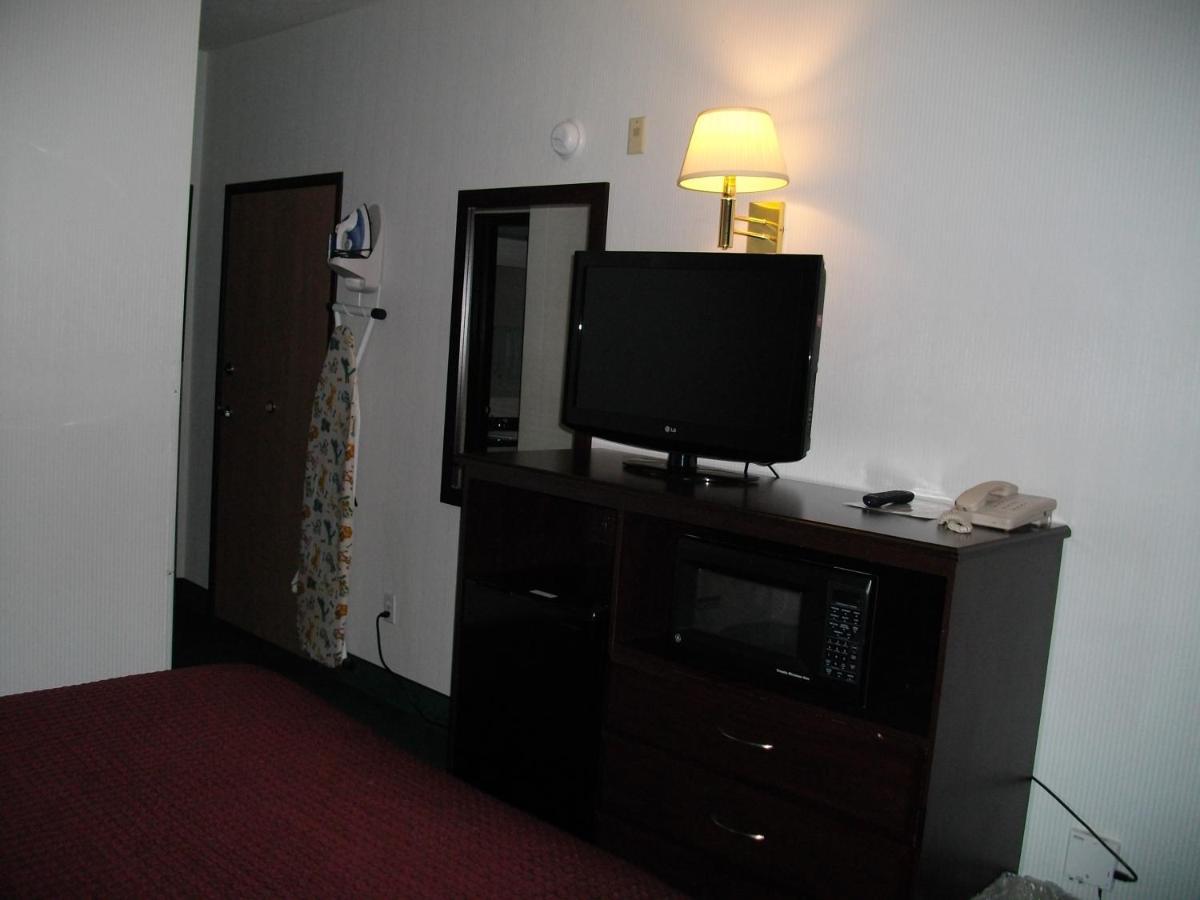 בלינגהאם Bellis Inn מראה חיצוני תמונה